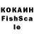 А ПВП крисы CK Aqsana Kenes